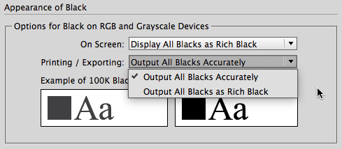 InDesign Blacks.jpg